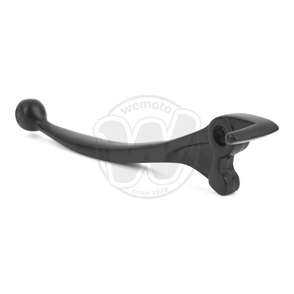 0XG8534_ab0017 two.jpg